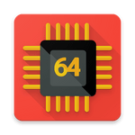 CPU Info 64 Pro 1.0