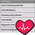 CardioExpert II 1.5.2