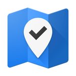 Circuit Delivery Route Planner Optimizer 0.7.3.1 Pro