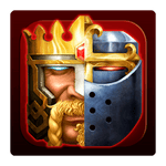 Clash of Kings 2.51.0 MOD Unlimited Money