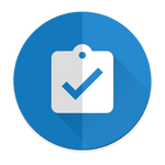 Clipboard Manager Pro 2.2.5