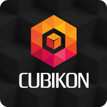 Cubikon icon pack 1.4.2