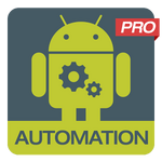 Droid Automation Pro Edition 2.23