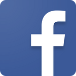 Facebook 134.0.0.0.73 MOD [No Separate Messenger Needed]