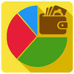 Fast Budget Expense Manager 4.7.2 Unlocked