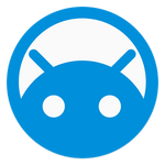 FlatDroid Icon Pack 9.5