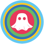 GhostScreen 1.0.1.4