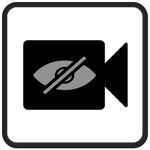 Hidden Screen Recorder PRO 1.71