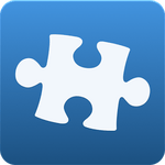 Jigty Jigsaw Puzzles 3.7 MOD Unlocked