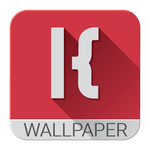 KLWP Live Wallpaper Maker 3.26b720016 Pro