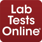 Lab Tests Online M 3.10