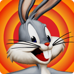 Looney Tunes Dash 1.92.02 MOD Unlimited Shopping