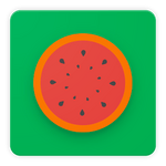 Melon UI Icon Pack 8.4