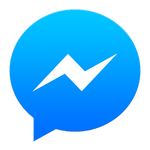 Messenger 127.0.0.13.81