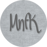 MnfK Kustom collection 19.12