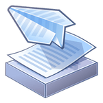 Mobile Print PrinterShare 11.10.0 Unlocked
