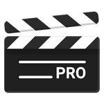 My Movies Pro Movie TV Collection Library 2.25 Patched