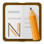 Note list Notes Reminders Pro 4.10.1