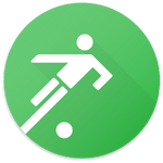Onefootball Live Soccer Scores 9.7.0 [Ad-Free]