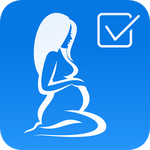 Pregnancy Checklists PRO 2.1.7