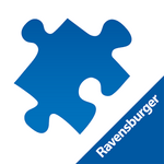 Ravensburger Puzzle 1.6.1 FULL APK + Data