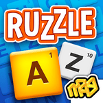 Ruzzle 2.2.16 FULL APK