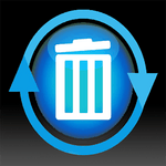 Safe Recycle Bin Pro 1.0