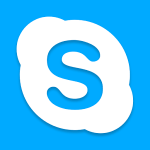 Skype Lite Chat Video Call 1.15.0.28121