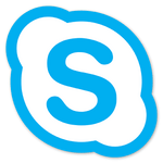 Skype for Business for Android 6.16.0.7