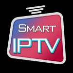 Smart IPTV 1.6.1 Unlocked