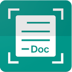 Smart Scan Pro PDF Scanner 1.2.1