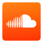SoundCloud Music Audio 2017.07.15-beta