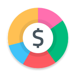 Spendee budgeting app expense tracker planner 3.1.2 Pro