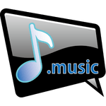 TK Music Tag Editor Complete 11.0.6
