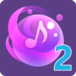Tap Tap Reborn 2 Popular Songs 1.2.4 MOD Unlocked