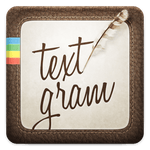 Textgram write on photos Premium 3.1.5