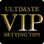 Vip Betting Tips Premium 8.0 Patched