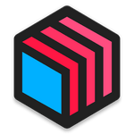 Alined Substratum Theme 1.0 Patched