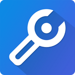 All In One Toolbox Cleaner Booster App Manager 8.0.5 Pro