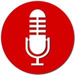 AudioRec Pro Voice Recorder 5.2.2