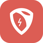 Battery Manager Saver 1.7.4