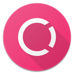 Circulus UI Android O Style 1.1