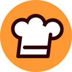 Cookpad 2.35.3.0 Unlocked