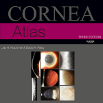 Cornea Atlas 3rd Edition 2.3.1