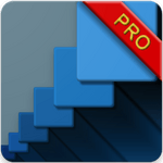Dimensions Generator PRO for Android 1.0.0