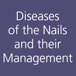 Diseases of the Nails Man 4 2.3.1