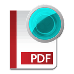 Droid Scan Pro PDF 6.4.2 pro