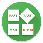 FAST LAUNCHER PRO Fast Simple 3.0.4