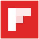 Flipboard News For Any Topic 4.0.17