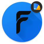 Flux Substratum Theme 1.5.8 Patched